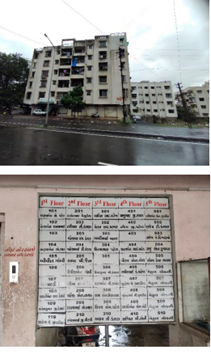 GAURAV NEMCHANDBHAI-070820251